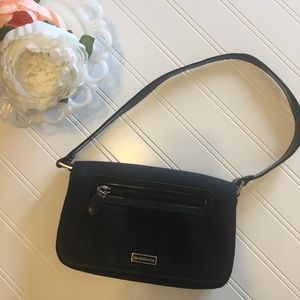 🐳🌿Little black purse🌿-A3